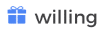 willing review