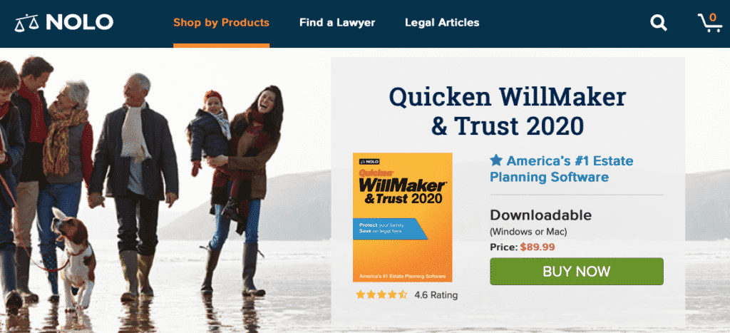 quicken home and business 2019 costco