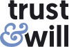 trust & Will Review